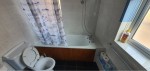 Images for Northcote Road, Southampton