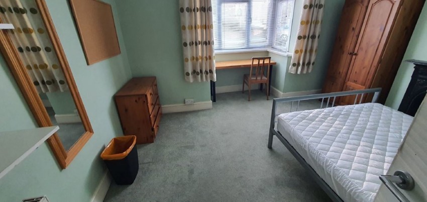 Images for Northcote Road, Southampton