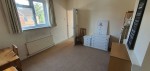 Images for Northcote Road, Southampton