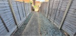 Images for Northcote Road, Southampton