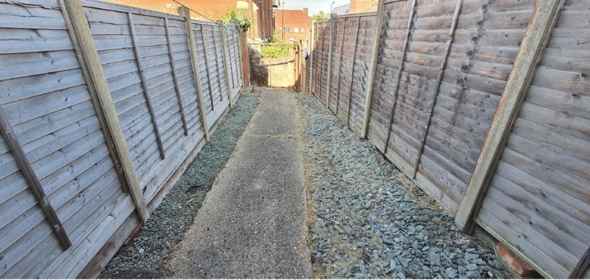 Images for Northcote Road, Southampton