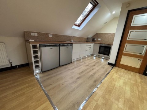 View Full Details for Chilworth Road