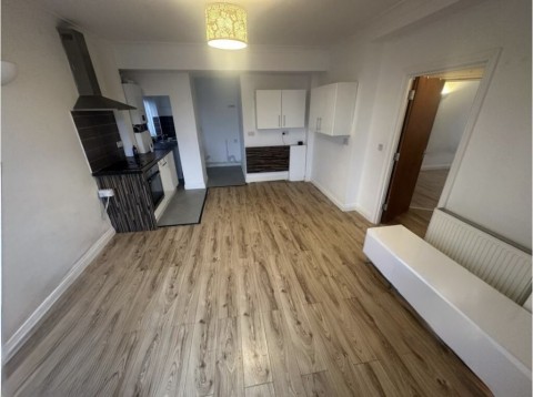 View Full Details for Swanage Close