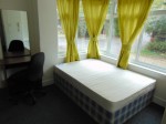 Images for Portswood Road, Southampton