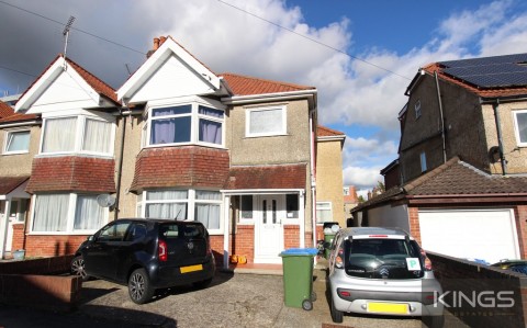 View Full Details for Ripstone Gardens