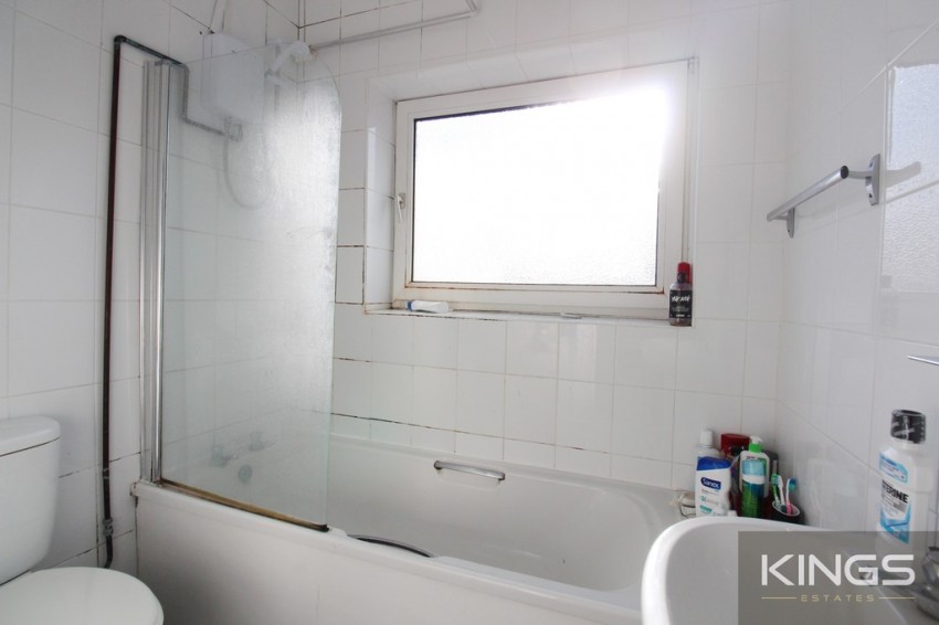 Images for Ripstone Gardens