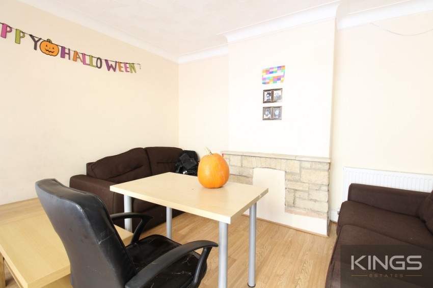 Images for Ripstone Gardens