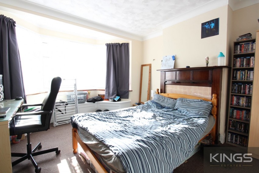 Images for Ripstone Gardens