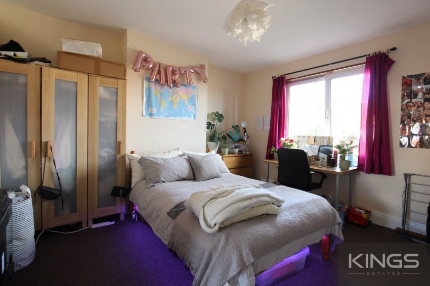 Images for Ripstone Gardens