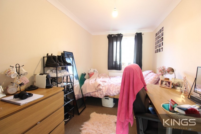 Images for Ripstone Gardens