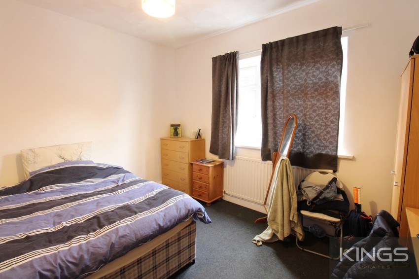 Images for Avenue Road