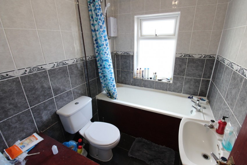 Images for Upper Shaftesbury Avenue