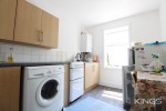 Images for Broadlands Road