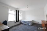 Images for Broadlands Road