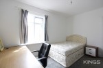Images for Broadlands Road