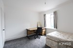 Images for Broadlands Road