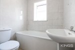 Images for Broadlands Road
