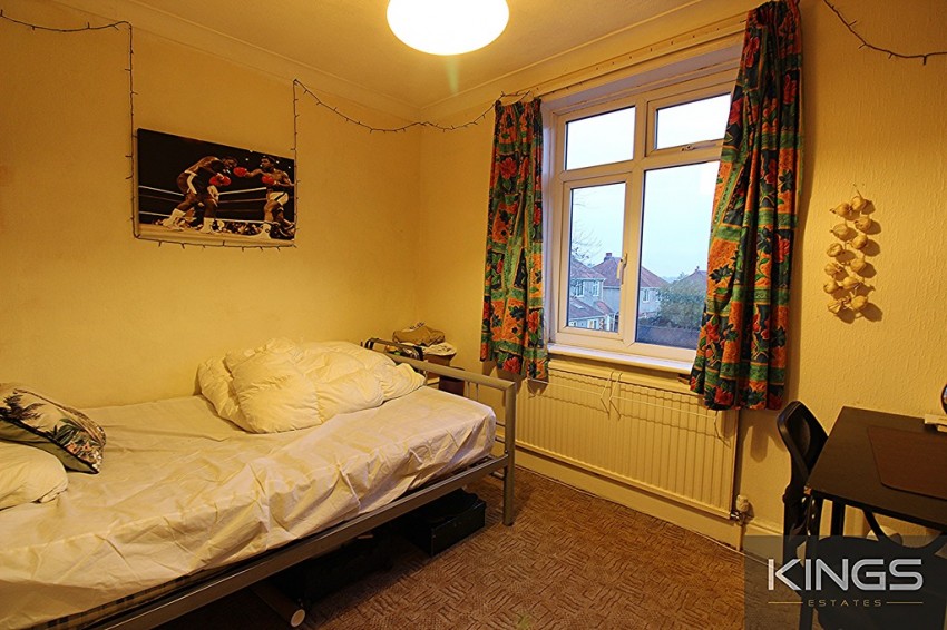 Images for Hartley Avenue, Southampton