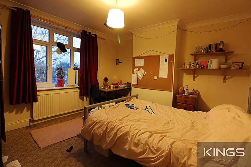 Images for Hartley Avenue, Southampton