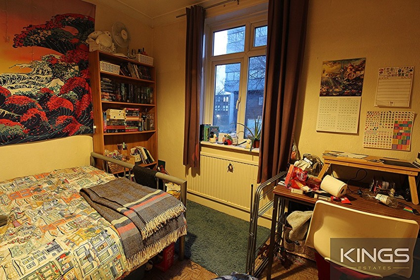 Images for Hartley Avenue, Southampton