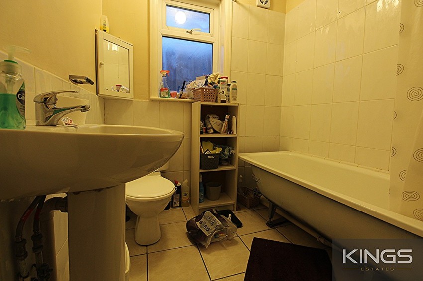 Images for Hartley Avenue, Southampton