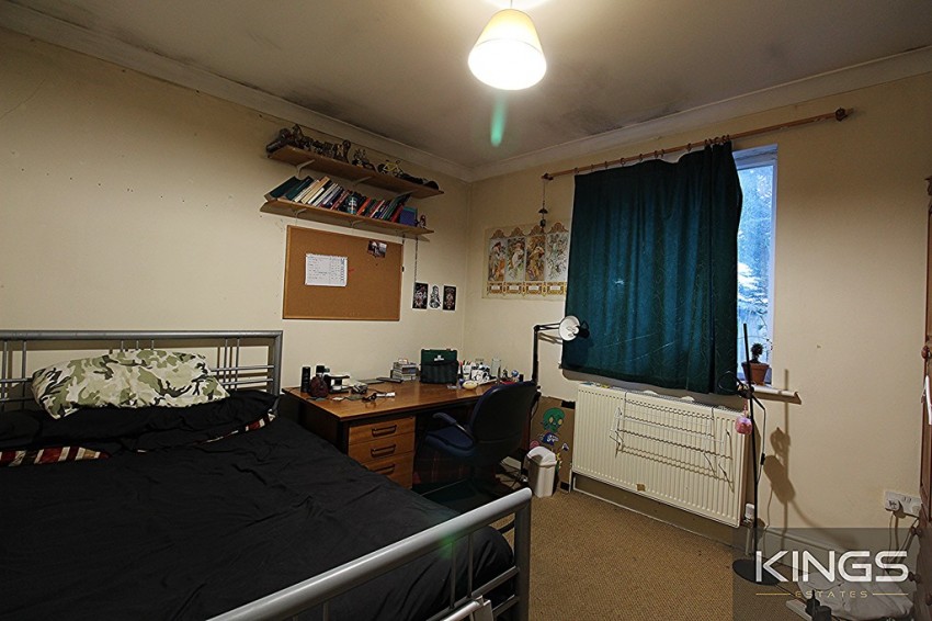 Images for Hartley Avenue, Southampton