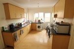Images for Ripstone Gardens, Southampton