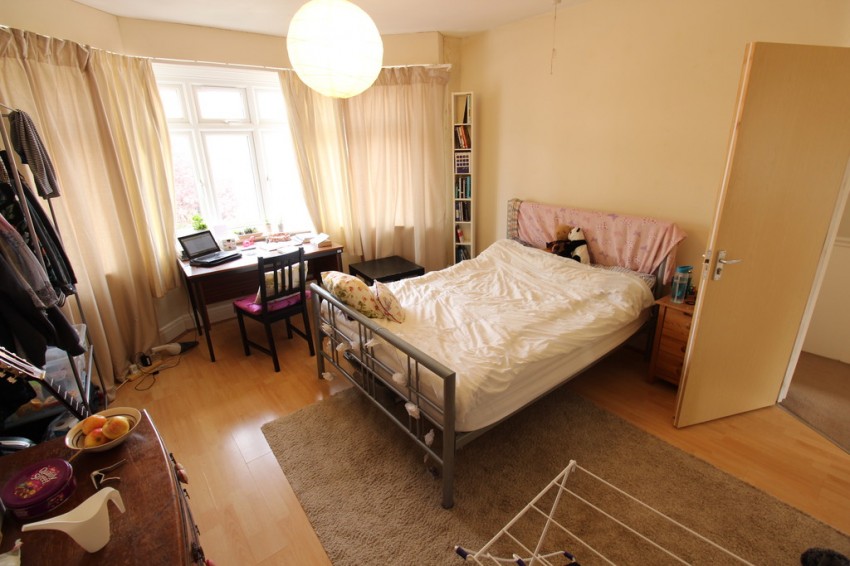 Images for Ripstone Gardens, Southampton