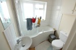 Images for Ripstone Gardens, Southampton