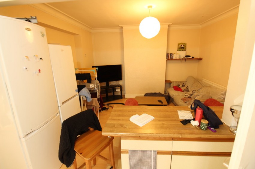 Images for Ripstone Gardens, Southampton