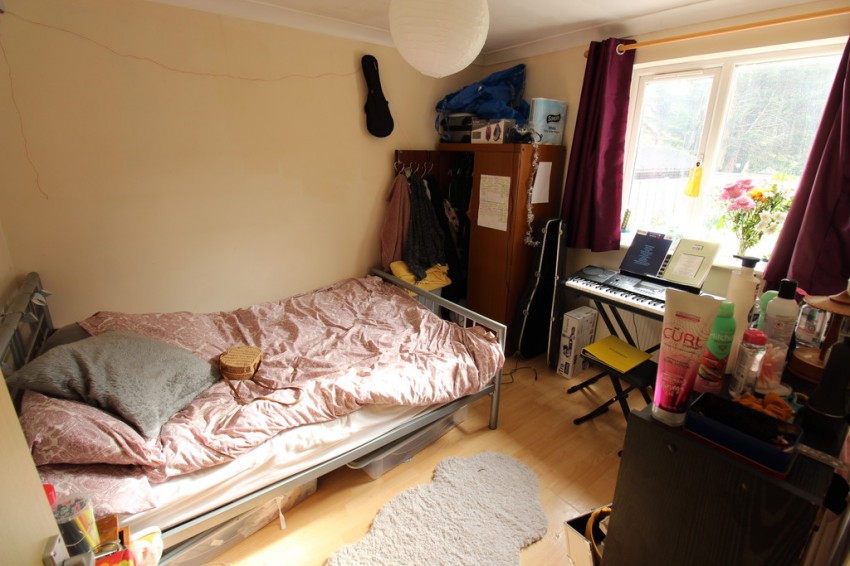 Images for Ripstone Gardens, Southampton