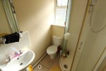 Images for Ripstone Gardens, Southampton