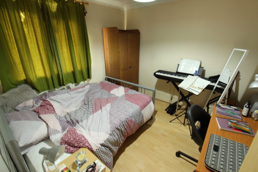 Images for Ripstone Gardens, Southampton