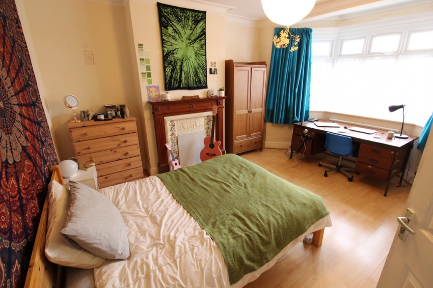 Images for Ripstone Gardens, Southampton