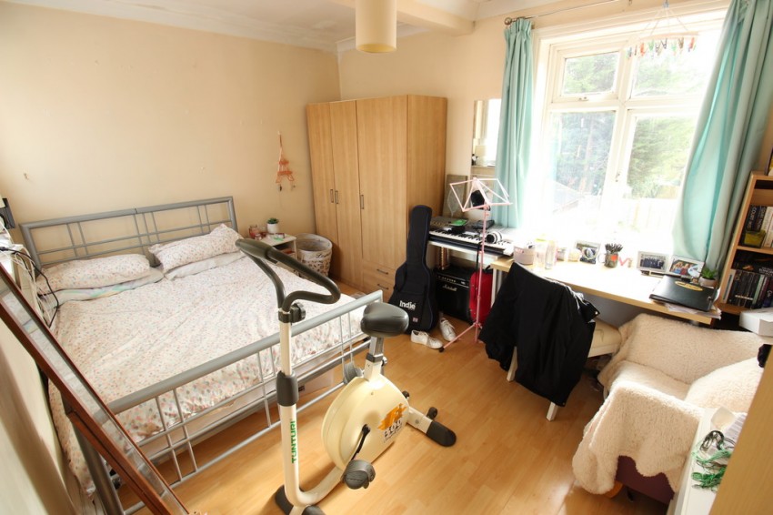 Images for Ripstone Gardens, Southampton