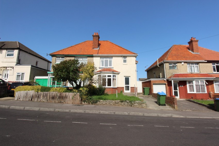 Images for Kitchener Road, Southampton