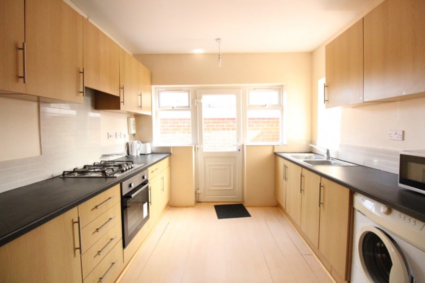 Images for Kitchener Road, Southampton