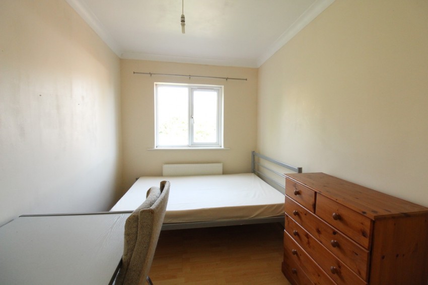 Images for Kitchener Road, Southampton