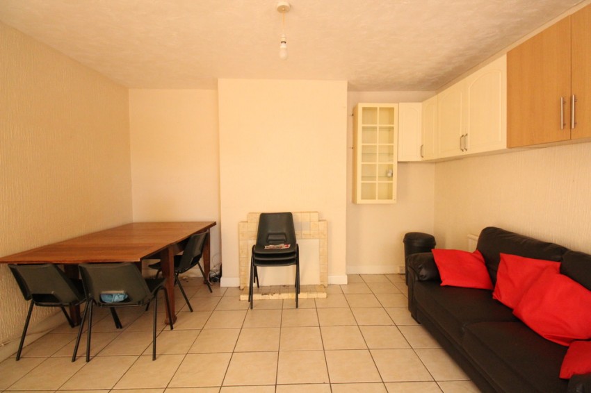 Images for Kitchener Road, Southampton