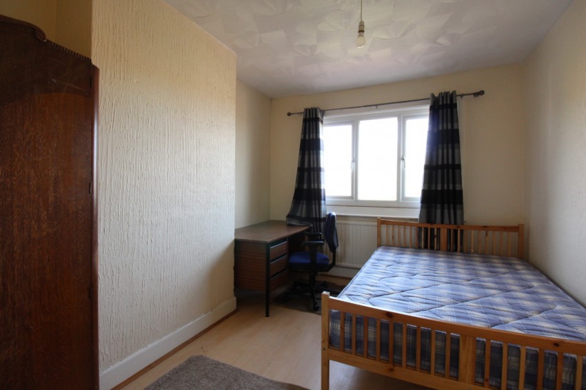 Images for Kitchener Road, Southampton