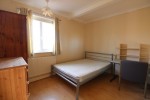 Images for Kitchener Road, Southampton