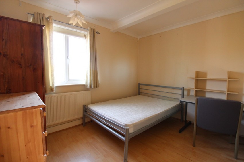 Images for Kitchener Road, Southampton