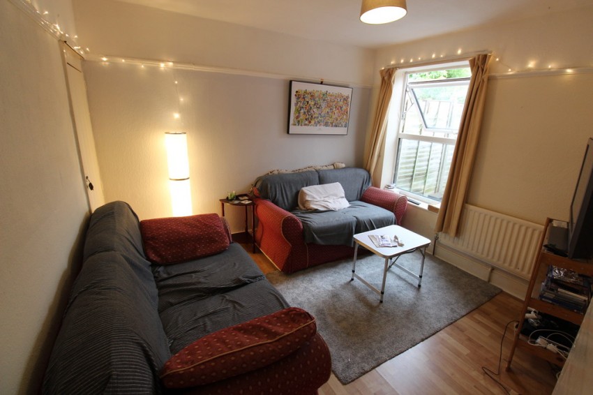 Images for Burton Road, Southampton