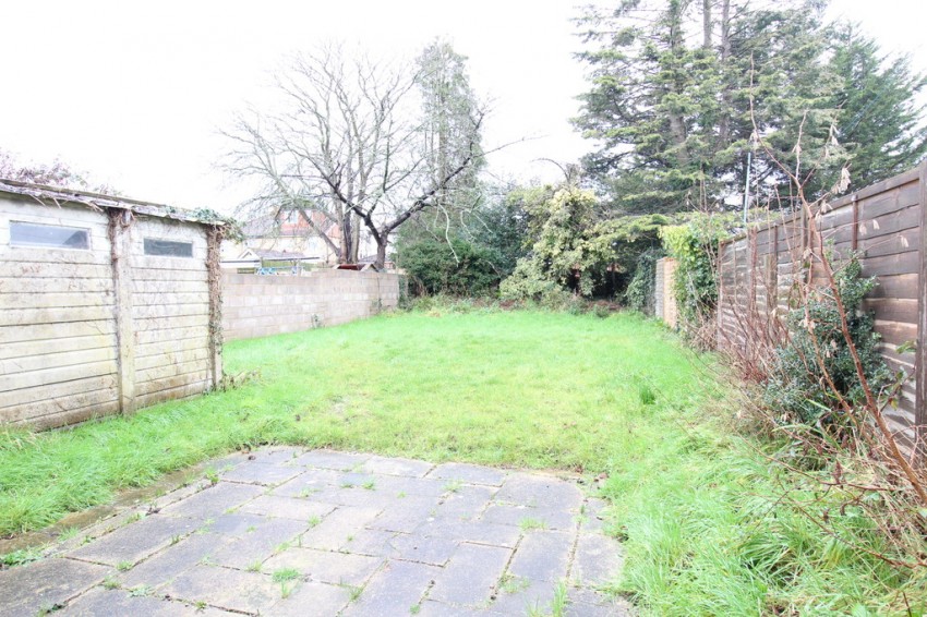 Images for Sherborne Road, Southampton