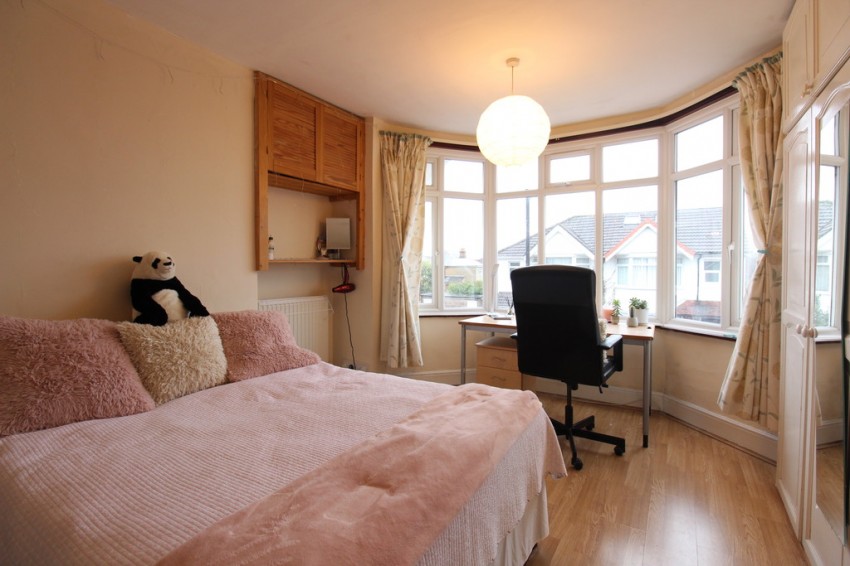 Images for Sherborne Road, Southampton