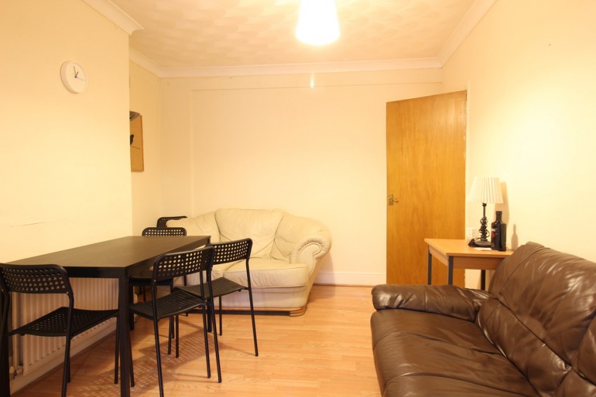 Images for Sherborne Road, Southampton