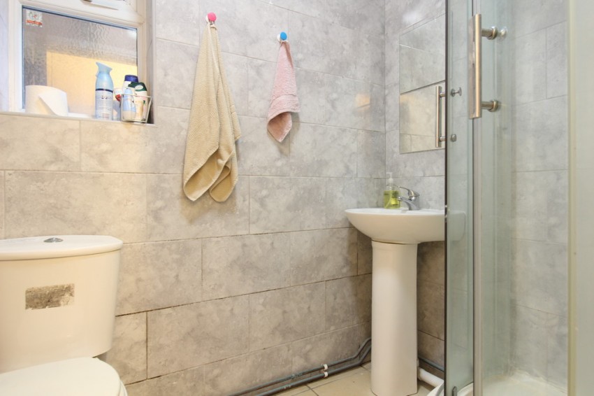 Images for Sherborne Road, Southampton