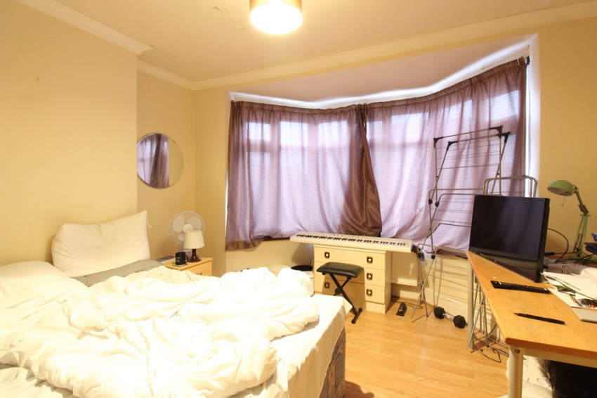 Images for Sherborne Road, Southampton