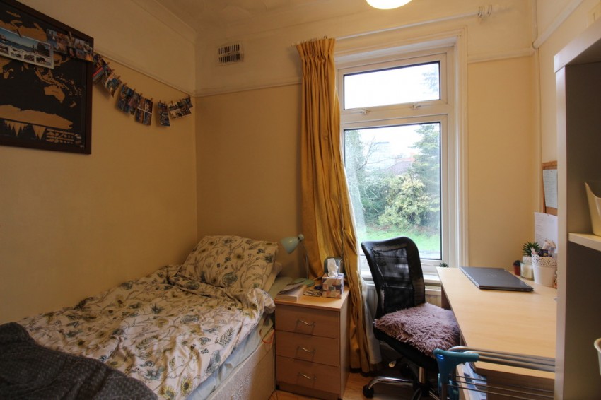 Images for Sherborne Road, Southampton