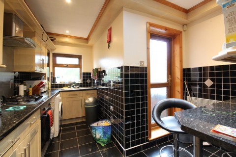 View Full Details for Spear Road